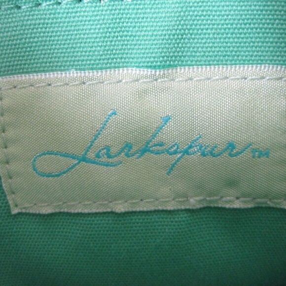 🌹Womens LARKSPUR Handbag   - Picture 7 of 7
